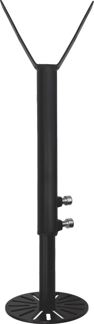 Uchwyt Camsafe CS20-STO CAMSAFE