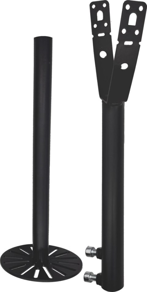 Uchwyt Camsafe CS20-STO CAMSAFE