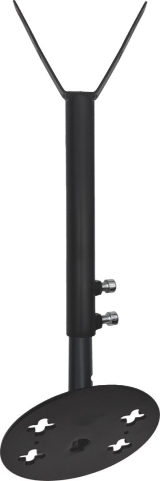 Uchwyt Camsafe CS40-KTP CAMSAFE