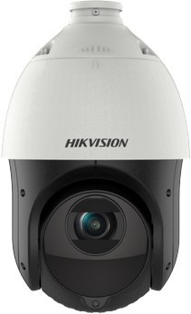 KAMERA IP HIKVISION DS-2DE4425IW-DE(T5) PL HIKVISION