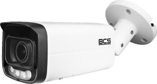 Kamera BCS LINE BCS-L-TIP48VCR6L6-Ai1 BCS