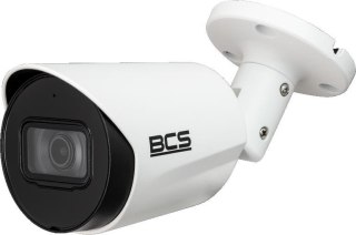 Kamera BCS UNIVERSAL BCS-TA18FWR3(2) BCS