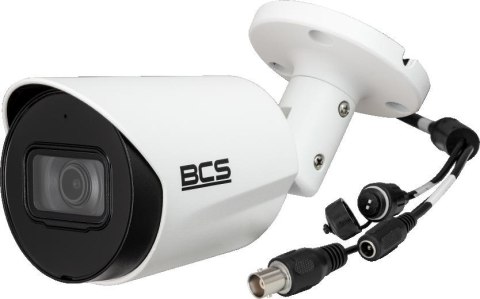 Kamera BCS UNIVERSAL BCS-TA18FWR3(2) BCS