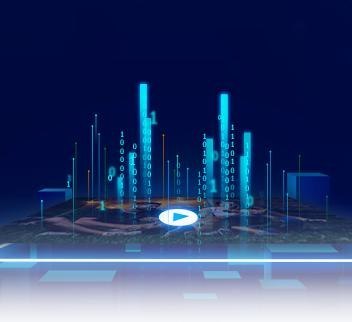 Kamera IP Ezviz H5 PoE 2K 3MPx EZVIZ