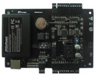 Kontroler dostępu ZKTeco GL-C3-PRO100 ZKTECO