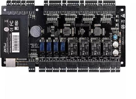 Kontroler dostępu ZKTeco GL-C3-PRO400 ZKTECO