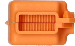 Puszka żelowa zabezpieczająca IPX8, mała, blister, 4 szt. OR-SZ-8016/B4 ORNO