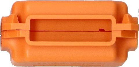 Puszka żelowa zabezpieczająca IPX8, mała, blister, 4 szt. OR-SZ-8016/B4 ORNO