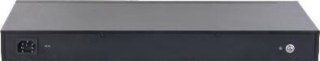 Switch Dahua SG4020LP DAHUA