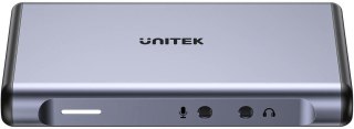 Unitek 4K@60Hz Video Capture Card UNITEK