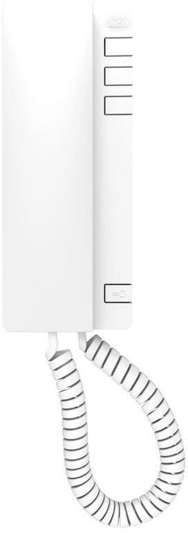 ACO UP910 UNIFON - cyfrowy, 2 żyłowy ACO