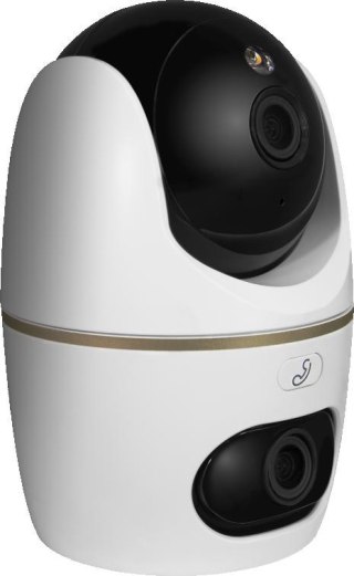 Kamera BCS LINE BCS-L-PTHOME07 BCS