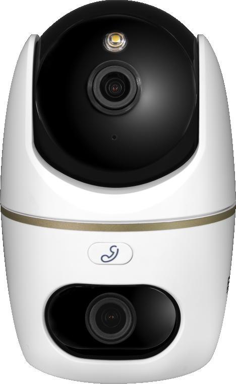 Kamera BCS LINE BCS-L-PTHOME07 BCS