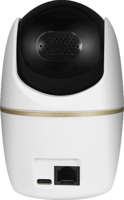 Kamera BCS LINE BCS-L-PTHOME07 BCS