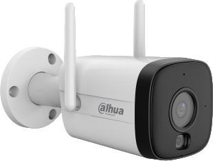 Kamera IP Dahua IPC-HFW1339DTK1-SAW-IL-0280B DAHUA