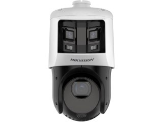 Kamera IP HIKVISION DS-2SE4C425MWG-E/26(F0) PL HIKVISION