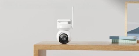 Kamera IP Reolink Altas Series B660 8MP Wi-Fi akumulatorowa REOLINK