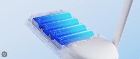 Kamera IP Reolink Altas Series B660 8MP Wi-Fi akumulatorowa REOLINK