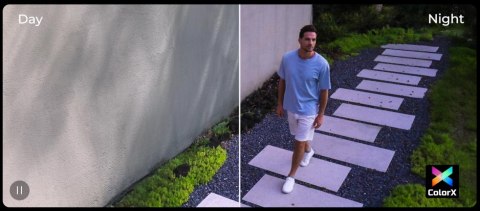 Kamera IP Reolink Altas Series B660 8MP Wi-Fi akumulatorowa REOLINK