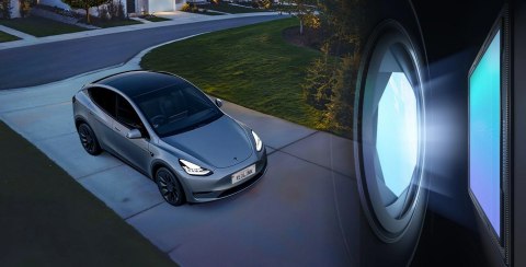 Kamera IP Reolink Altas Series B660 8MP Wi-Fi akumulatorowa REOLINK