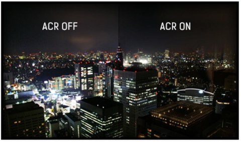 Monitor LED IIYAMA XU2491H-B1 IIYAMA