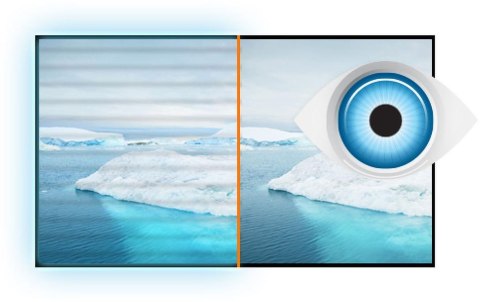 Monitor LED IIYAMA XU2491H-B1 IIYAMA