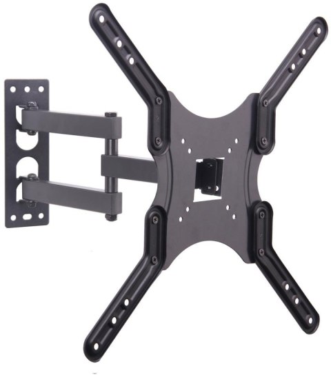 Uchwyt TV ścienny LED/LCD ART 19-56 ART