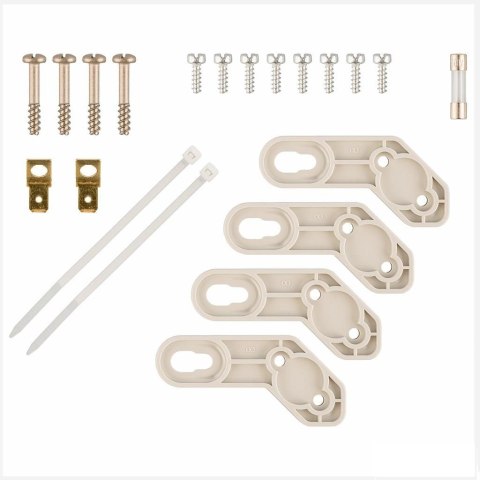 ZASILACZ BUFOROWY IMPULSOWY ATTE AUPS-70-120-XL1 ATTE