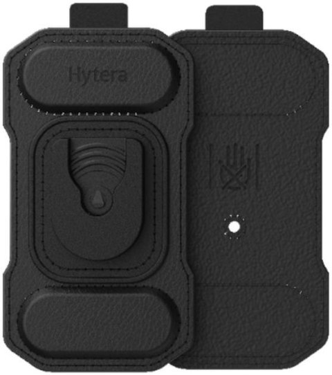 Adapter Hytera BC54-2 do kamer nasobnych SC VM HYTERA