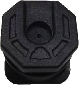 Adapter Hytera POA211 HYTERA