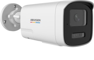 KAMERA IP HIKVISION DS-2CD1T67G2H-LIUF/SL 2.8mm PL HIKVISION