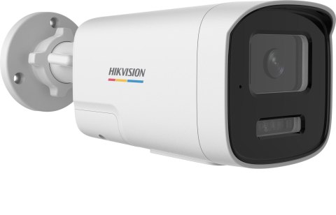 KAMERA IP HIKVISION DS-2CD1T67G2H-LIUF/SL 2.8mm PL HIKVISION