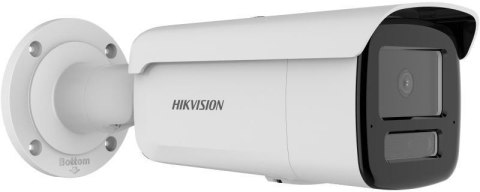 KAMERA IP HIKVISION DS-2CD2T43G2-2LI(4mm) PL HIKVISION