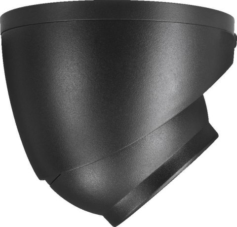 Kamera IP BCS LINE BCS-L-EIP16FCR3L3-AI1-G BCS