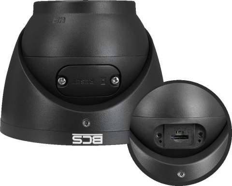 Kamera IP BCS LINE BCS-L-EIP16FCR3L3-AI1-G BCS