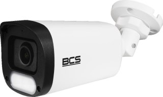 Kamera IP BCS POINT BCS-P-TIP28FCL3-Ai1 BCS