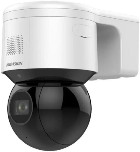 Kamera IP HikVision DS-2DE3A404IWG-E PL HIKVISION