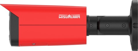 Kamera IP Termowizyjna Wisualarm HY-FT431LFP-TD1F4 DAHUA