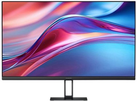 Monitor 27" Xiaomi 2K A27Qi IPS QHD 100Hz XIAOMI
