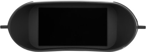 Noktowizor Redleaf NT20 REDLEAF