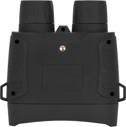 Noktowizor Redleaf NT20 REDLEAF