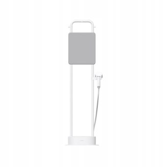 Parownica do ubrań Xiaomi Standing Garment Steamer 2000W 2,3L 36g/min XIAOMI
