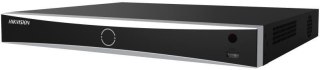 REJESTRATOR IP HIKVISION DS-7608NXI-K2/8P(D) PL HIKVISION