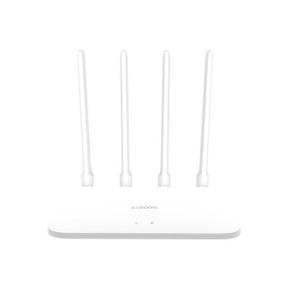 Router Xiaomi Mi AC1200 WiFi XIAOMI