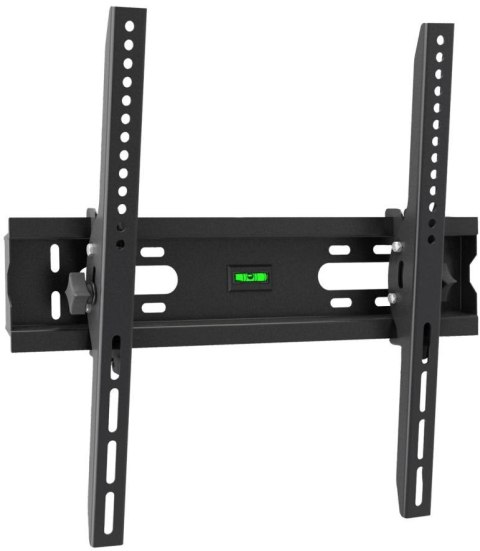 Uchwyt TV ścienny LED/LCD ART 23-55 ART