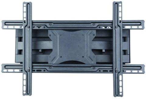 Uchwyt TV ścienny LED/LCD ART 40-80 ART