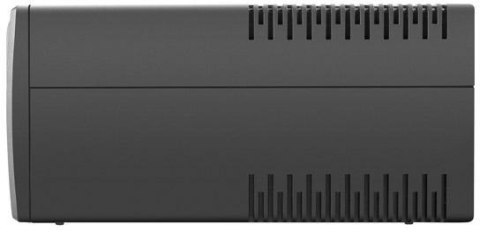 UPS ZASILACZ AWARYJNY Armac Home 1000VA LINE-INTERACTIVE ARMAC