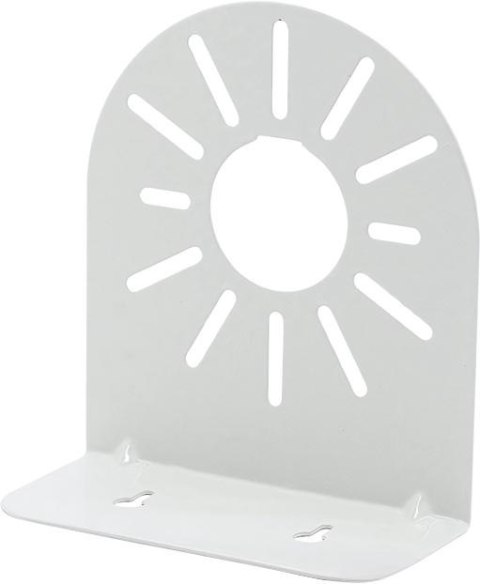 Uchwyt adapter A245 MITON