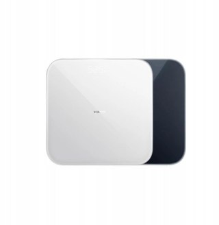 Waga łazienkowa Xiaomi Smart Scale S200 XIAOMI