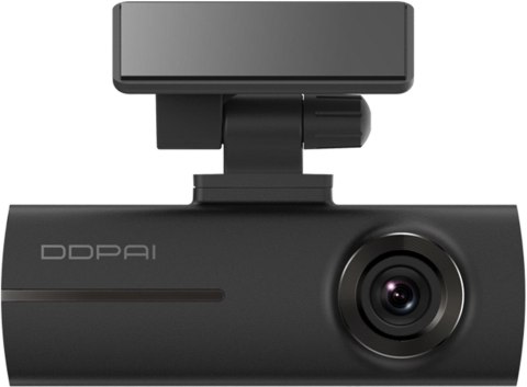 Wideorejestrator DDPAI N1 Dual Dash Camera DDPAI